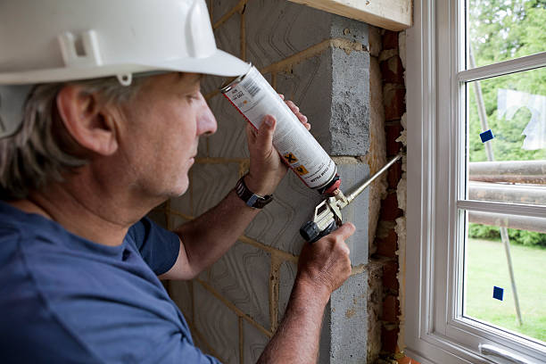 Best Specialty Insulation in Riverbend, WA